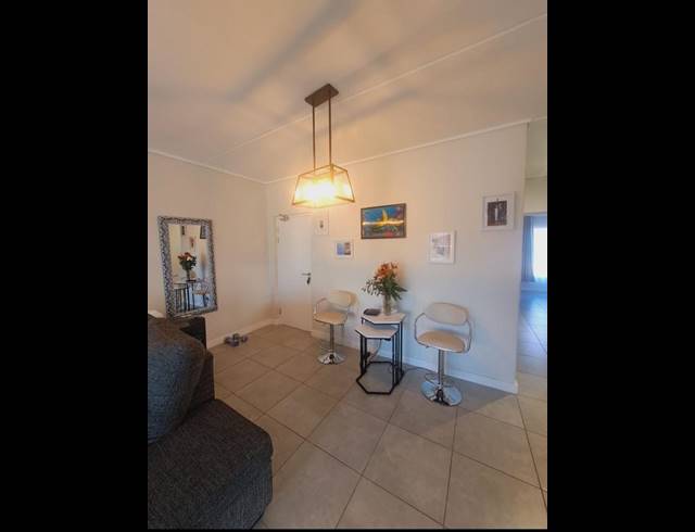 3 BEDROOM APARTMENT FOR SALE IN WATERFALL